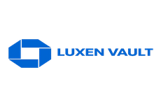 Luxen Vault  